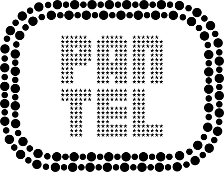 Panamericana Televisión