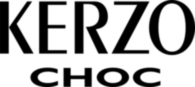 Kerzo Choc
