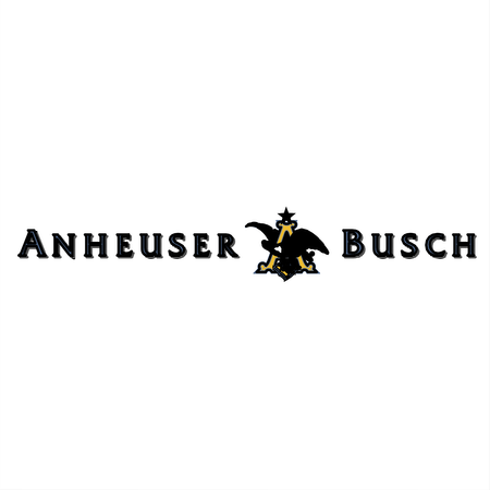 Anheuser Busch
