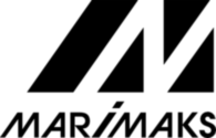 Marimaks
