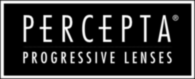 Percepta