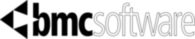 BMC Software