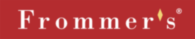Frommer's