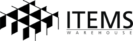 Items Warehouse