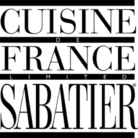 Cuisine France Sabatier