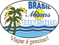 BRASIL MINAS TURISMO