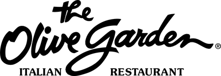 The Olive Garden