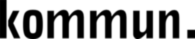 Kommun