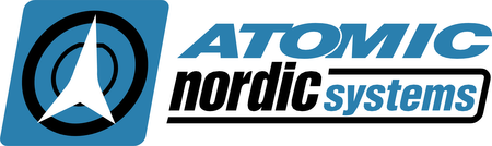 Atomic Nordic Systems