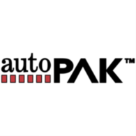 AutoPak