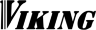 Viking