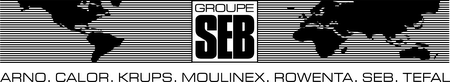 Groupe Seb