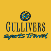 Gullivers Sports Travel