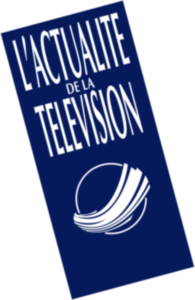 L'Actualite De La Television