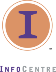 InfoCentre