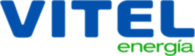 vitel