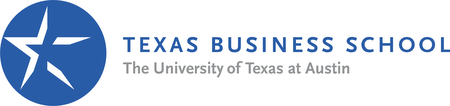 Texas Business School