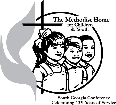 The Methodist Home For Children & Youth