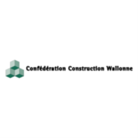 Confederation Construction Wallonne