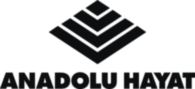 Anadolu Hayat 36219