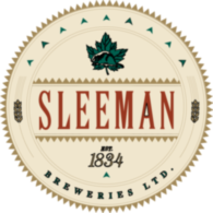 Sleeman 