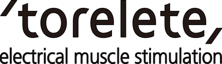 Torelete