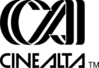CineAlta