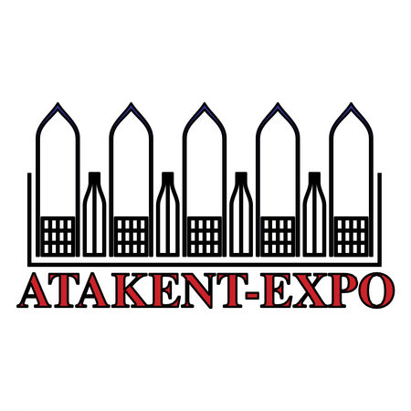 Atakent Expo