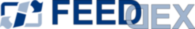 Feeddex