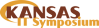 Kansas It Symposium