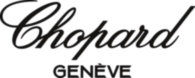 Chopard