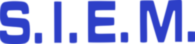 Siem