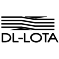 Dl Lota
