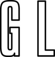 Gl