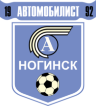 Avtomobilist