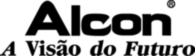 Alcon
