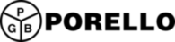 Porello