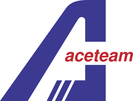 Aceteam