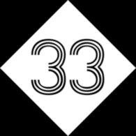 33