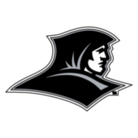 Providence College Friars