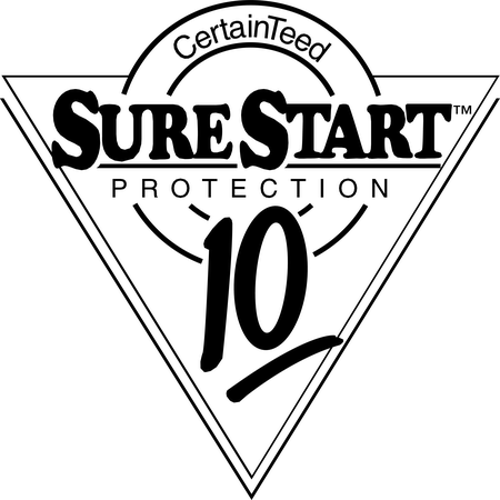 Surestart Protection