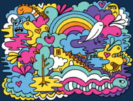 Raymundomonteroortegon