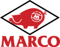 Marco