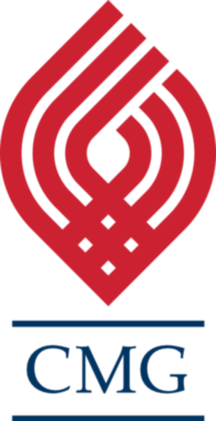 CMG