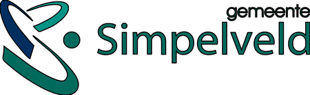 Gemeente Simpelveld
