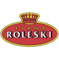 Roleski
