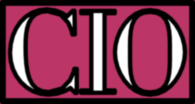Cio Magazine