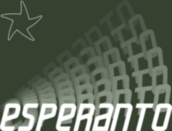 Esperanto
