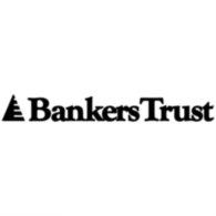 Bankers Trust