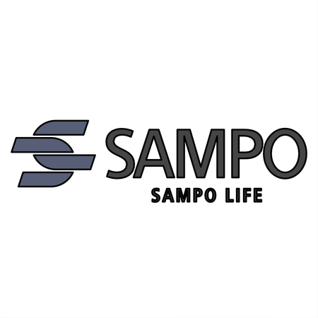 Sampo Life